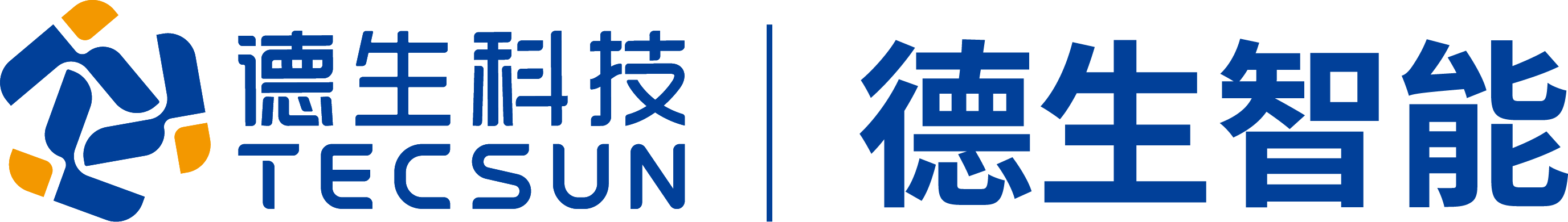 富易堂fyt富易堂智能